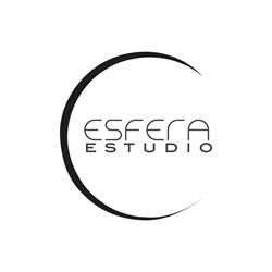 Horario de apertura Esfera Estudio, Martorell