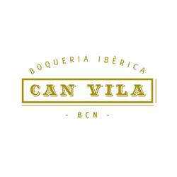 Horario de apertura Can Vila Boquería Ibérica, Barcelona