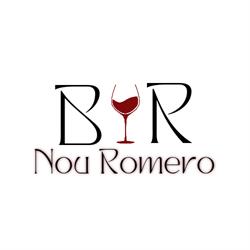Horario de apertura Bar Nou Romero, Sant Joan d'Alacant