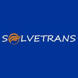 Horario de apertura Solvetrans, Sant Celoni
