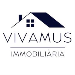 Horario de apertura Vivamus Immobiliària, Manresa