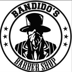 Bandidos's Barber Shop en Gijón (Centro) - Horario de apertura