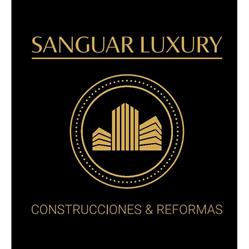 Horario de apertura Sanguar Luxury, Callosa d'En Sarrià