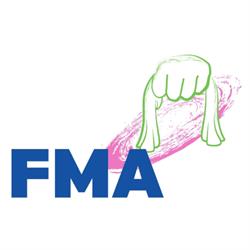 Fma en Madrid (Moncloa-Aravaca) - Horario de apertura