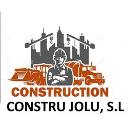 Horario de apertura Construc Jolu, Constantí