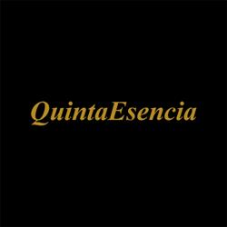 Horario de apertura Centro Médico Estético QuintaEsencia, Málaga