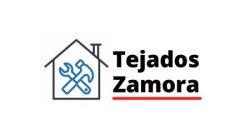 Horario de apertura Tejados Zamora,