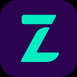 Horario de apertura Zolmi Programa Peluqueria, Madrid