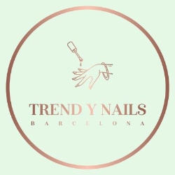 TREND Y NAILS en Barcelona (Eixample) - Horario de apertura