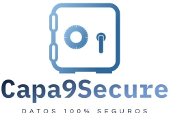 Horario de apertura Capa 9 Secure, Mairena del Aljarafe