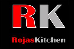 Horario de apertura ROJAS KITCHEN, Fuenlabrada