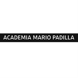 Academia Mario Padilla en Madrid (Retiro) - Horario de apertura