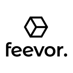 FEEVOR en Oleiros (Oleiros) - Horario de apertura