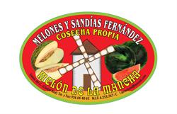 Horario de apertura BIOFERDI SL, Llanos del Caudillo
