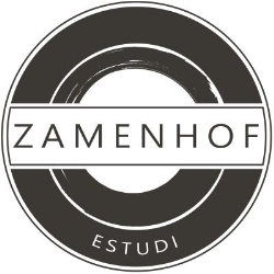 Horario de apertura Zamenhof Estudi, Lleida