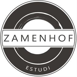 Horario de apertura Zamenhof Estudi, Lleida