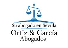 Horario de apertura Ortiz & García Abogados, Sevilla