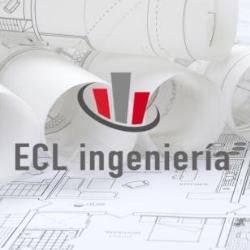 Horario de apertura ECL INGENIERÍA, La Línea de la Concepción
