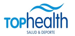 Top Health San Miguel en Córdoba (Centro) - Horario de apertura