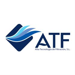 Horario de apertura Alta Tecnología de filtración, Rivas-Vaciamadrid