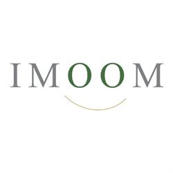Horario de apertura Clínica IMOOM, Mijas