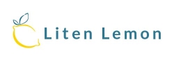 Liten Lemon - Agencia de Marketing Digital en Madrid (Arganzuela) - Horario de apertura