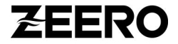 Horario de apertura VAPERS ZEERO, Marbella