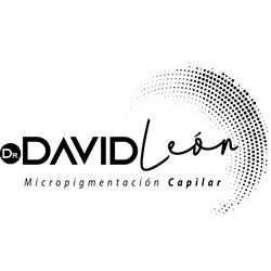 Dr. David Leon Micropigmentación Capilar en Madrid (Centro) - Horario de apertura