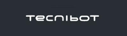 Rowenta Servicio Técnico Robot Aspirador en Madrid (Chamberí) - Horario de apertura
