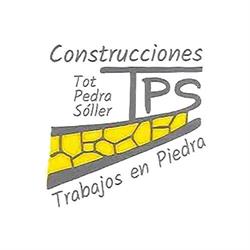 Horario de apertura Construcciones TotPedraSóller, 