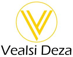 Horario de apertura Vealsi Deza, Lalín