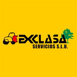 Horario de apertura Exclasa Servicios, Tomelloso