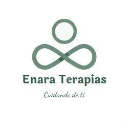 Horario de apertura Enara Terapias, Madrid