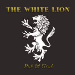 Horario de apertura The White Lion, Alicante