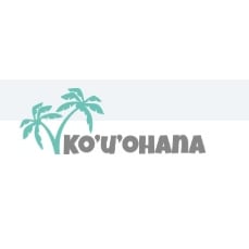 Horario de apertura Apartamentos Kouohana, Fuengirola