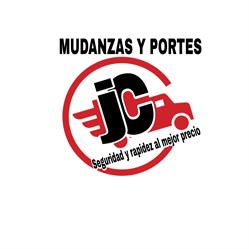 Mudanzas y Portes JC en Barcelona (Sants-Montjuïc) - Horario de apertura