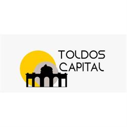 Horario de apertura Toldos Capital, Getafe