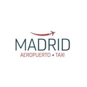 Horario de apertura Aeropuerto Taxi, Madrid