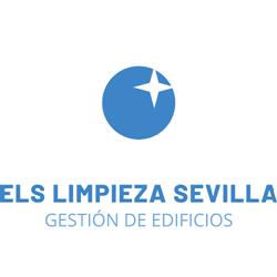 Horario de apertura Empresa de Limpieza en Sevilla Els,