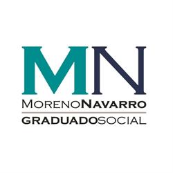 Horario de apertura Morenonavarro Graduadosocial, San Fernando