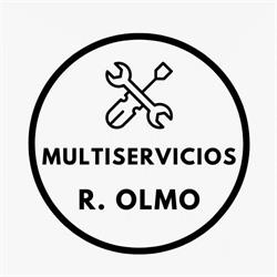 Horario de apertura Multiservicios R. Olmo, El Pla de Santa Maria