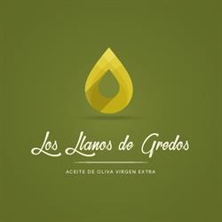 Horario de apertura Aceite Los Llanos de Gredos, Arenas de San Pedro