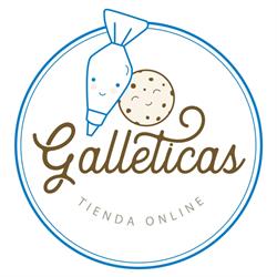 Horario de apertura Galleticas, Hoya del Campo