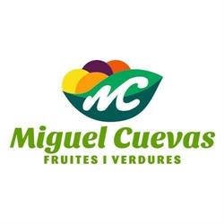 Horario de apertura FRUTAS Y VERDURAS MIGUEL CUEVAS, Badalona