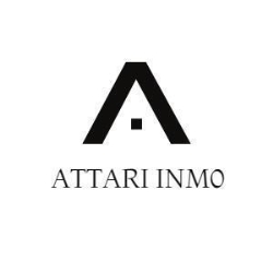 Horario de apertura Attari Servicios Inmobiliarios, Santesteban