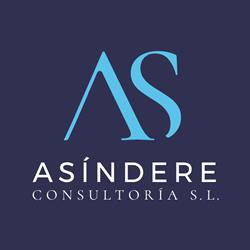 ASINDERE CONSULTORIA en Madrid (Salamanca) - Horario de apertura