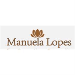 Horario de apertura Manuela Lopes, A Coruña