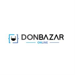 Horario de apertura Don Bazar Online, Bullas