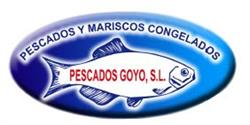 Horario de apertura Pescados Goyo, Santa Cruz de Tenerife