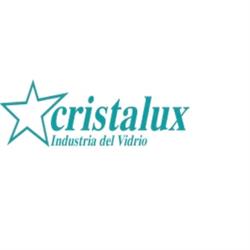 Horario de apertura Industria del Vidrio Cristalux, Illescas